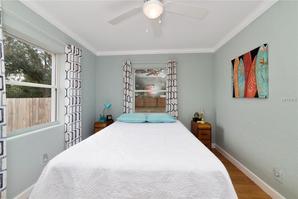 4 MONROE AVENUE, DEBARY, Florida 32713, 4 Bedrooms Bedrooms, 8 Rooms Rooms,1 BathroomBathrooms,Residential,For sale,MONROE,O5553486