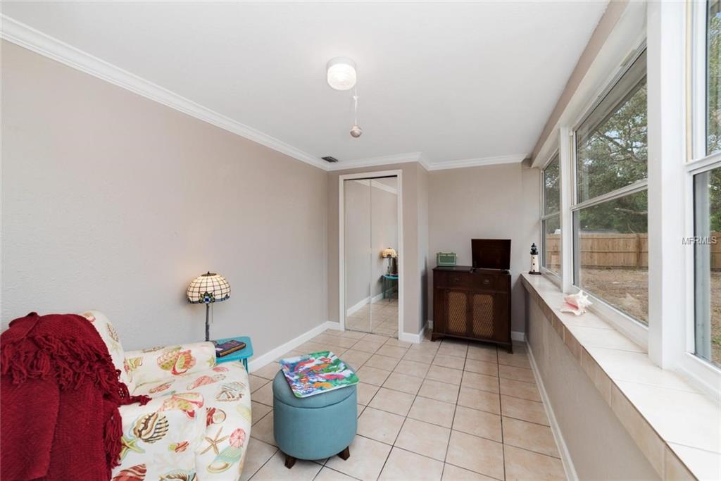 4 MONROE AVENUE, DEBARY, Florida 32713, 4 Bedrooms Bedrooms, 8 Rooms Rooms,1 BathroomBathrooms,Residential,For sale,MONROE,O5553486