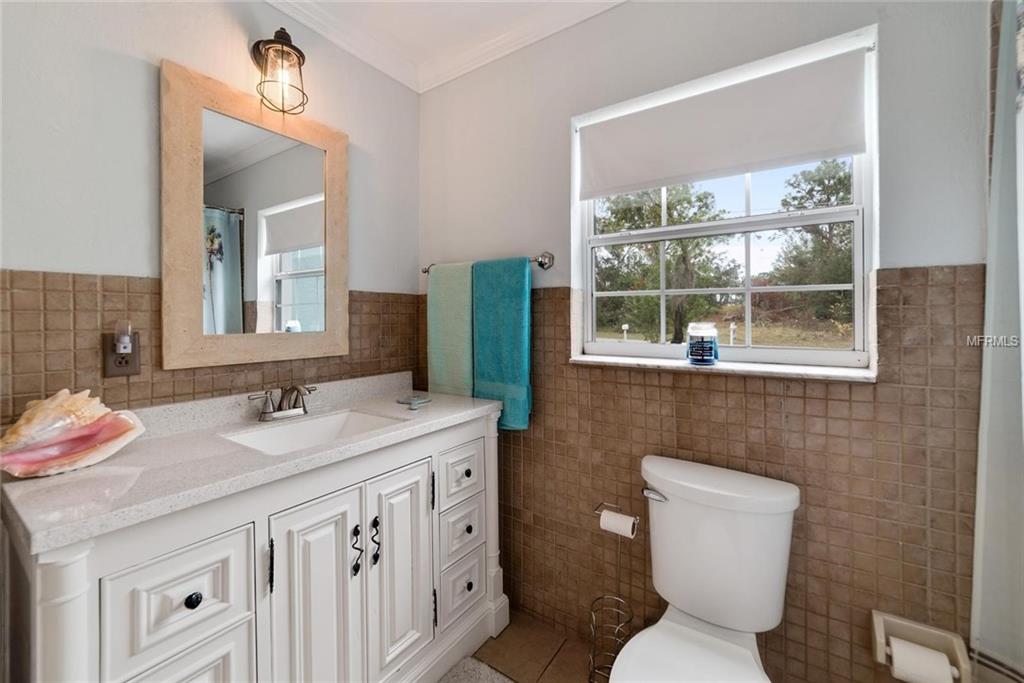 4 MONROE AVENUE, DEBARY, Florida 32713, 4 Bedrooms Bedrooms, 8 Rooms Rooms,1 BathroomBathrooms,Residential,For sale,MONROE,O5553486