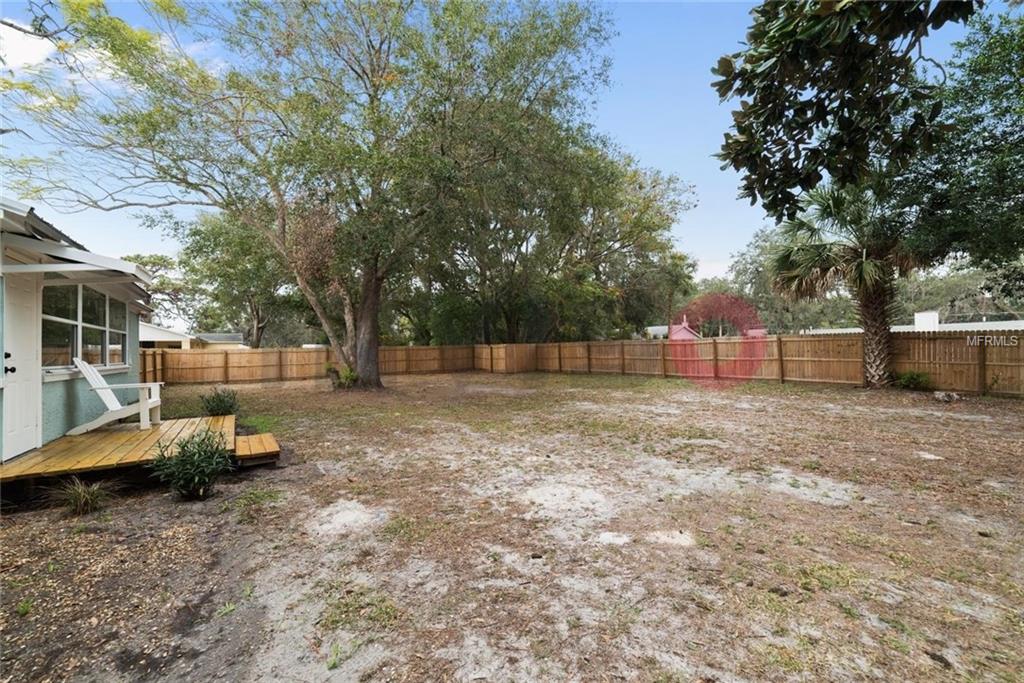 4 MONROE AVENUE, DEBARY, Florida 32713, 4 Bedrooms Bedrooms, 8 Rooms Rooms,1 BathroomBathrooms,Residential,For sale,MONROE,O5553486