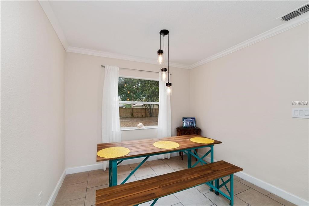 4 MONROE AVENUE, DEBARY, Florida 32713, 4 Bedrooms Bedrooms, 8 Rooms Rooms,1 BathroomBathrooms,Residential,For sale,MONROE,O5553486