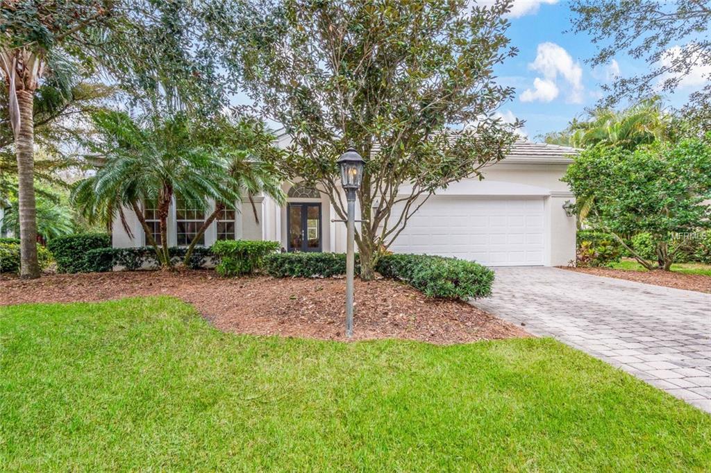 8138 DUKES WOOD COURT, UNIVERSITY PARK, Florida 34201, 2 Bedrooms Bedrooms, 8 Rooms Rooms,3 BathroomsBathrooms,Residential,For sale,DUKES WOOD,A4205956