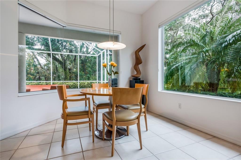 8138 DUKES WOOD COURT, UNIVERSITY PARK, Florida 34201, 2 Bedrooms Bedrooms, 8 Rooms Rooms,3 BathroomsBathrooms,Residential,For sale,DUKES WOOD,A4205956