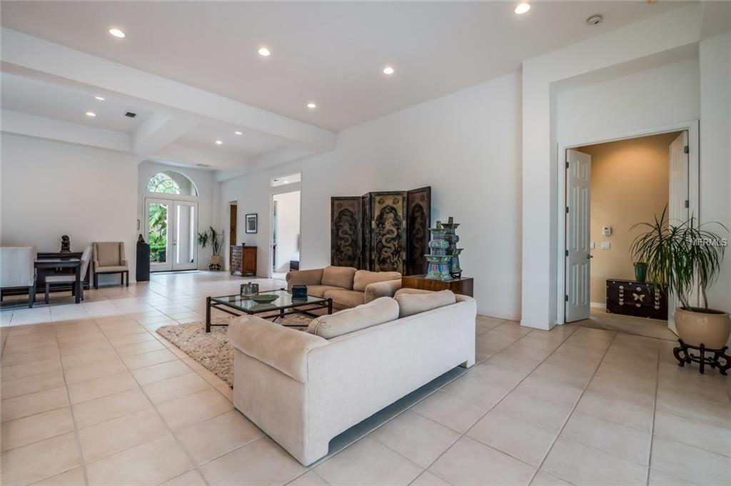 8138 DUKES WOOD COURT, UNIVERSITY PARK, Florida 34201, 2 Bedrooms Bedrooms, 8 Rooms Rooms,3 BathroomsBathrooms,Residential,For sale,DUKES WOOD,A4205956