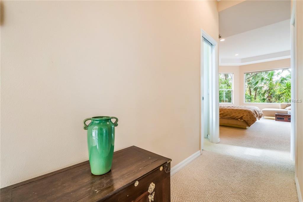 8138 DUKES WOOD COURT, UNIVERSITY PARK, Florida 34201, 2 Bedrooms Bedrooms, 8 Rooms Rooms,3 BathroomsBathrooms,Residential,For sale,DUKES WOOD,A4205956