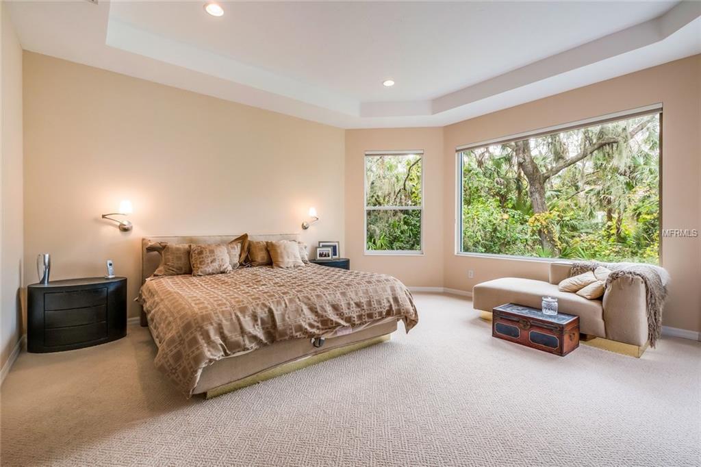 8138 DUKES WOOD COURT, UNIVERSITY PARK, Florida 34201, 2 Bedrooms Bedrooms, 8 Rooms Rooms,3 BathroomsBathrooms,Residential,For sale,DUKES WOOD,A4205956