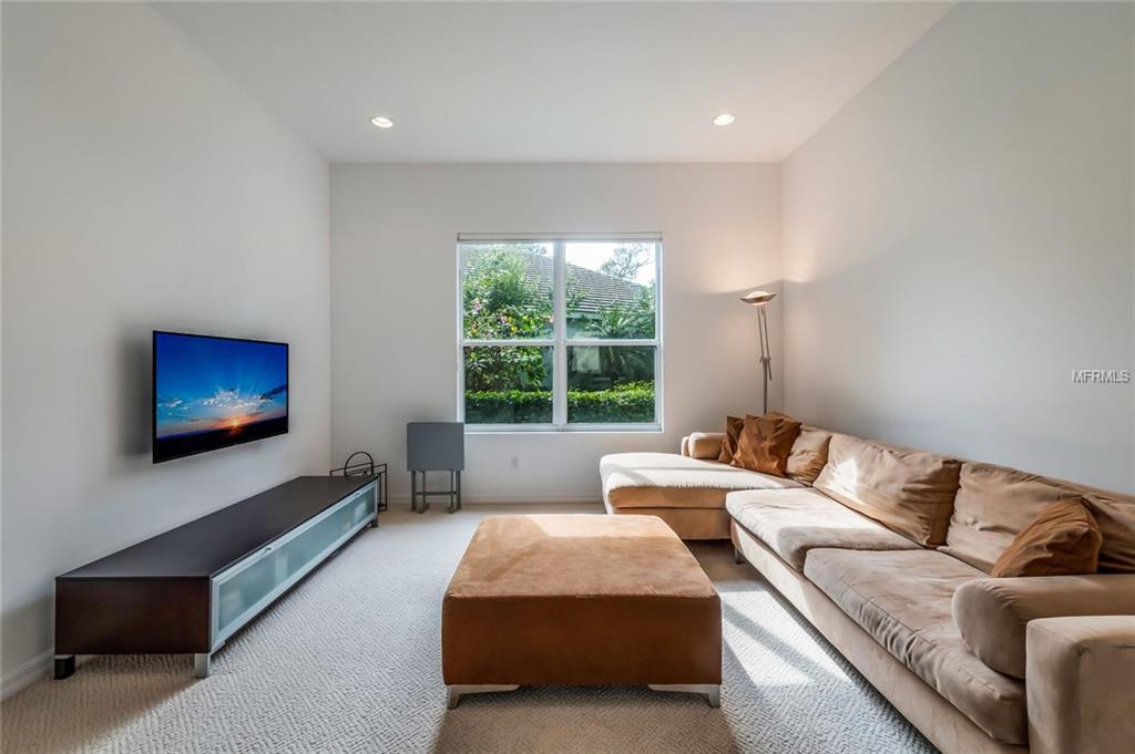 8138 DUKES WOOD COURT, UNIVERSITY PARK, Florida 34201, 2 Bedrooms Bedrooms, 8 Rooms Rooms,3 BathroomsBathrooms,Residential,For sale,DUKES WOOD,A4205956