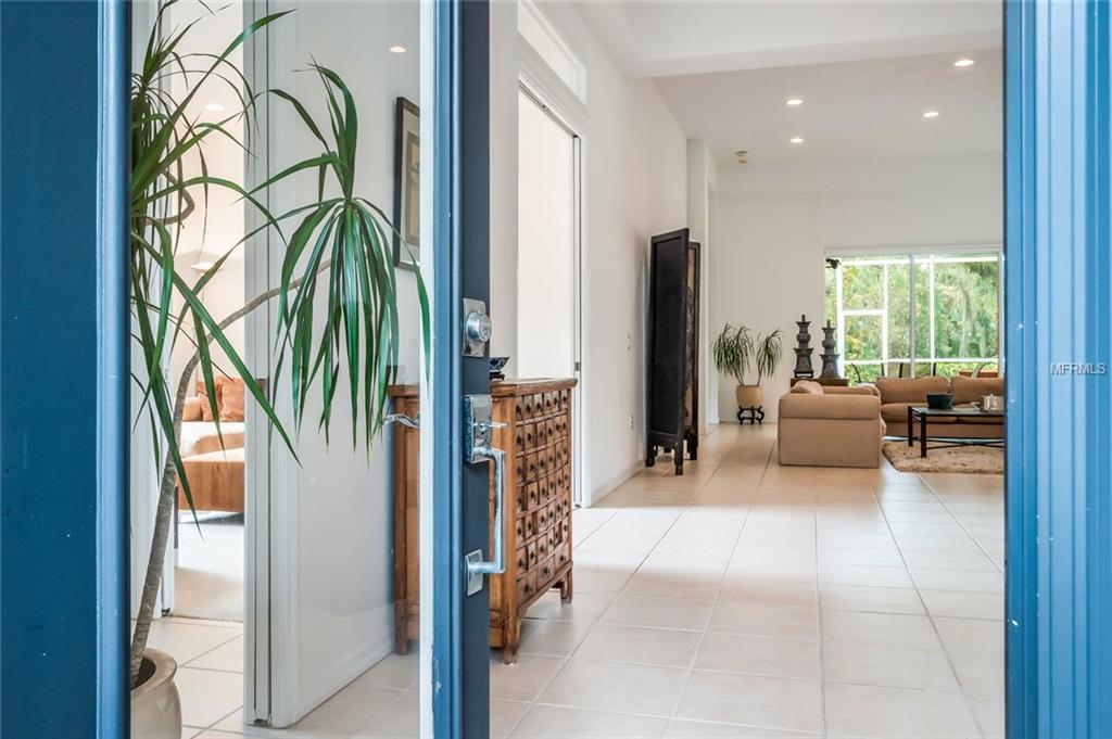 8138 DUKES WOOD COURT, UNIVERSITY PARK, Florida 34201, 2 Bedrooms Bedrooms, 8 Rooms Rooms,3 BathroomsBathrooms,Residential,For sale,DUKES WOOD,A4205956