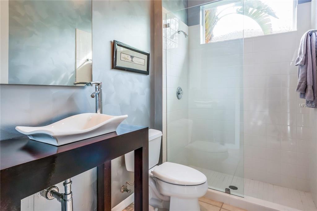 8138 DUKES WOOD COURT, UNIVERSITY PARK, Florida 34201, 2 Bedrooms Bedrooms, 8 Rooms Rooms,3 BathroomsBathrooms,Residential,For sale,DUKES WOOD,A4205956