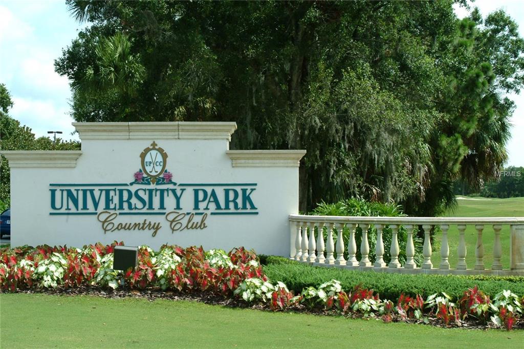 8138 DUKES WOOD COURT, UNIVERSITY PARK, Florida 34201, 2 Bedrooms Bedrooms, 8 Rooms Rooms,3 BathroomsBathrooms,Residential,For sale,DUKES WOOD,A4205956