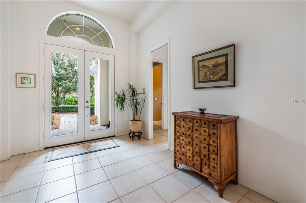 8138 DUKES WOOD COURT, UNIVERSITY PARK, Florida 34201, 2 Bedrooms Bedrooms, 8 Rooms Rooms,3 BathroomsBathrooms,Residential,For sale,DUKES WOOD,A4205956