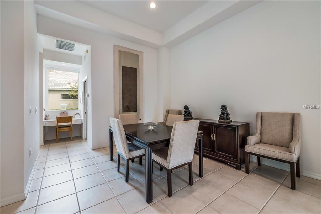 8138 DUKES WOOD COURT, UNIVERSITY PARK, Florida 34201, 2 Bedrooms Bedrooms, 8 Rooms Rooms,3 BathroomsBathrooms,Residential,For sale,DUKES WOOD,A4205956