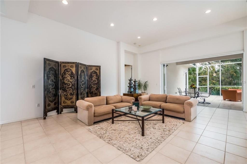 8138 DUKES WOOD COURT, UNIVERSITY PARK, Florida 34201, 2 Bedrooms Bedrooms, 8 Rooms Rooms,3 BathroomsBathrooms,Residential,For sale,DUKES WOOD,A4205956