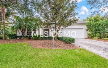 8138 DUKES WOOD COURT, UNIVERSITY PARK, Florida 34201, 2 Bedrooms Bedrooms, 8 Rooms Rooms,3 BathroomsBathrooms,Residential,For sale,DUKES WOOD,A4205956