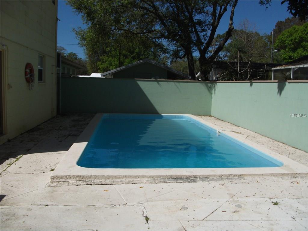 7181 49TH AVENUE N, ST PETERSBURG, Florida 33709, 4 Bedrooms Bedrooms, 3 Rooms Rooms,4 BathroomsBathrooms,Residential,For sale,49TH,U7843860