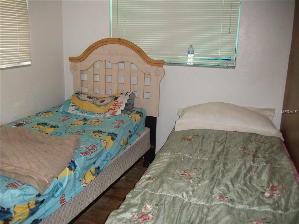 7181 49TH AVENUE N, ST PETERSBURG, Florida 33709, 4 Bedrooms Bedrooms, 3 Rooms Rooms,4 BathroomsBathrooms,Residential,For sale,49TH,U7843860