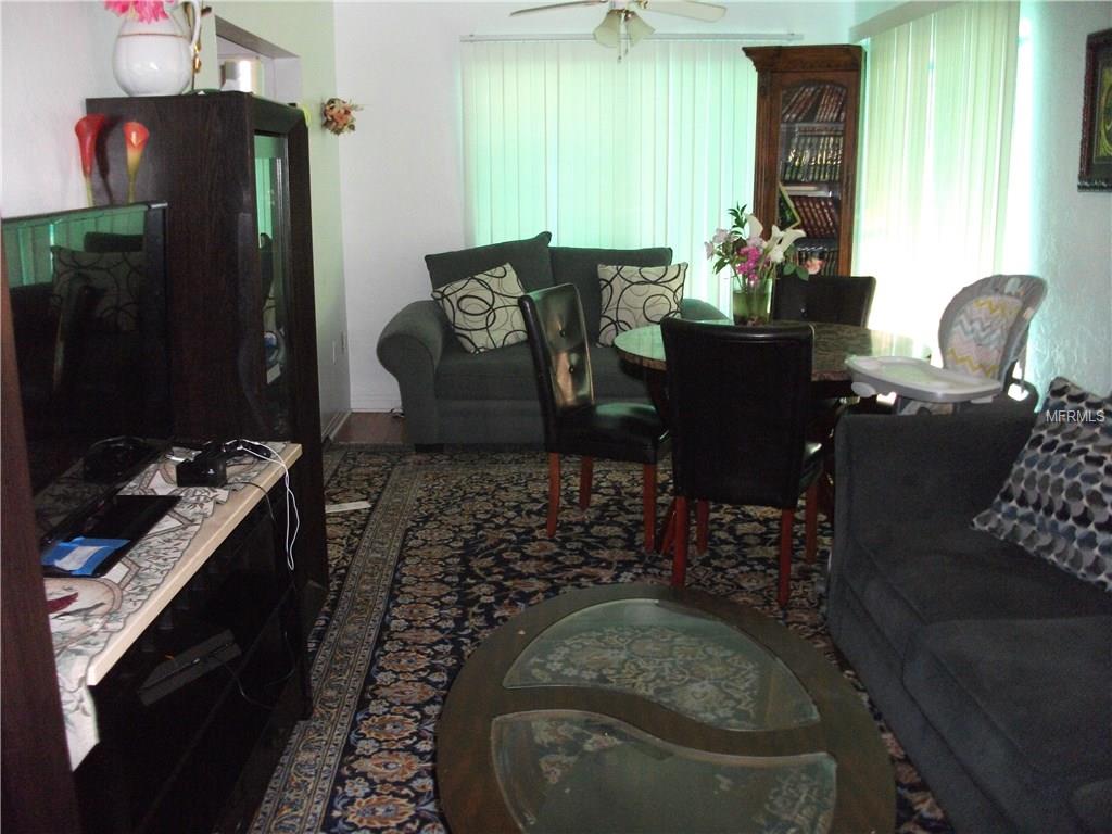 7181 49TH AVENUE N, ST PETERSBURG, Florida 33709, 4 Bedrooms Bedrooms, 3 Rooms Rooms,4 BathroomsBathrooms,Residential,For sale,49TH,U7843860