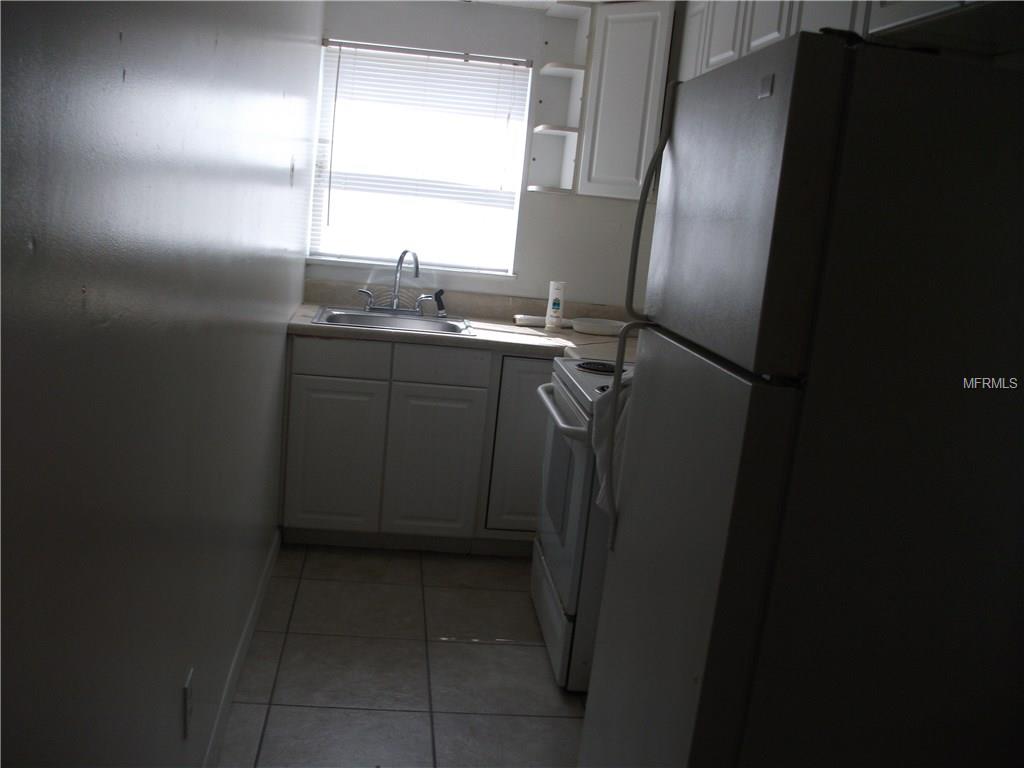 7181 49TH AVENUE N, ST PETERSBURG, Florida 33709, 4 Bedrooms Bedrooms, 3 Rooms Rooms,4 BathroomsBathrooms,Residential,For sale,49TH,U7843860