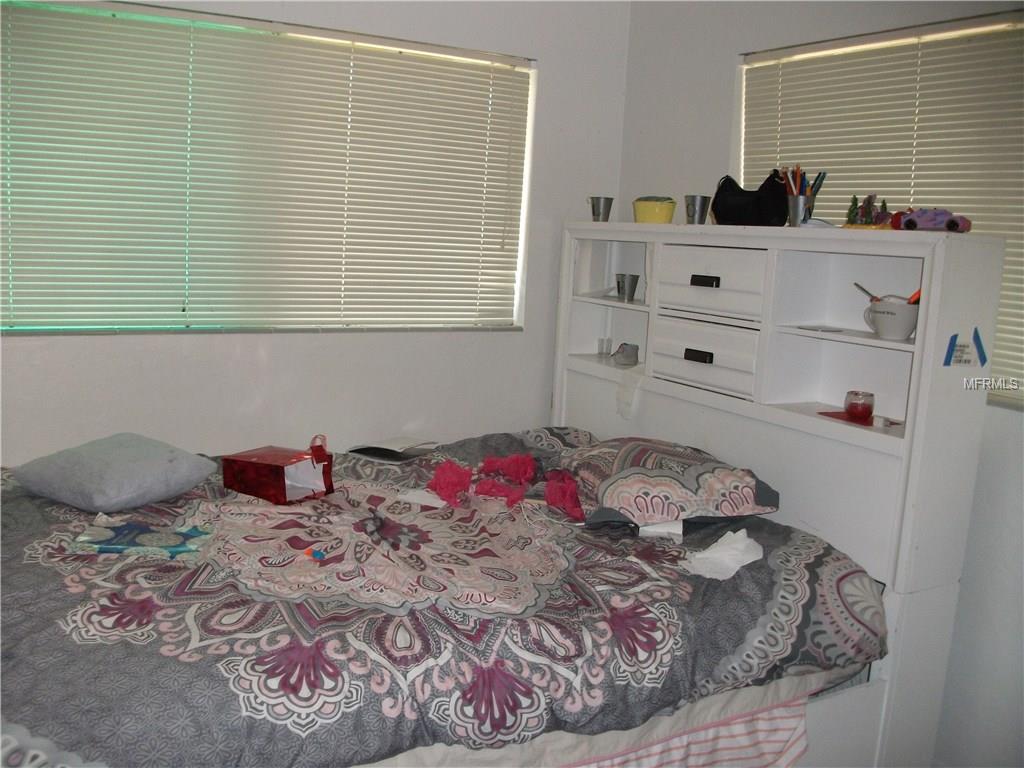 7181 49TH AVENUE N, ST PETERSBURG, Florida 33709, 4 Bedrooms Bedrooms, 3 Rooms Rooms,4 BathroomsBathrooms,Residential,For sale,49TH,U7843860