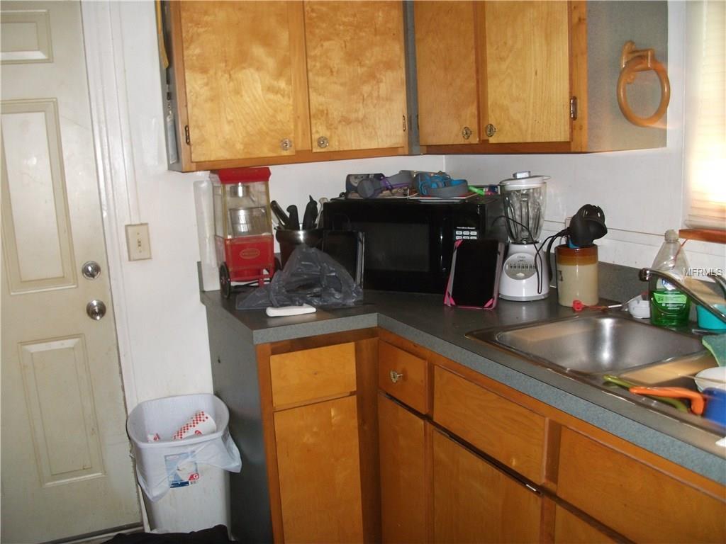 7181 49TH AVENUE N, ST PETERSBURG, Florida 33709, 4 Bedrooms Bedrooms, 3 Rooms Rooms,4 BathroomsBathrooms,Residential,For sale,49TH,U7843860