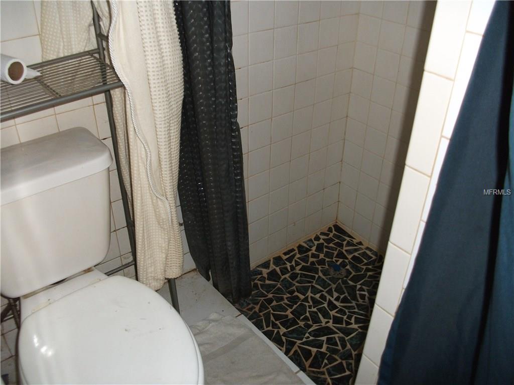 7181 49TH AVENUE N, ST PETERSBURG, Florida 33709, 4 Bedrooms Bedrooms, 3 Rooms Rooms,4 BathroomsBathrooms,Residential,For sale,49TH,U7843860