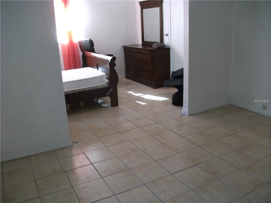 7181 49TH AVENUE N, ST PETERSBURG, Florida 33709, 4 Bedrooms Bedrooms, 3 Rooms Rooms,4 BathroomsBathrooms,Residential,For sale,49TH,U7843860