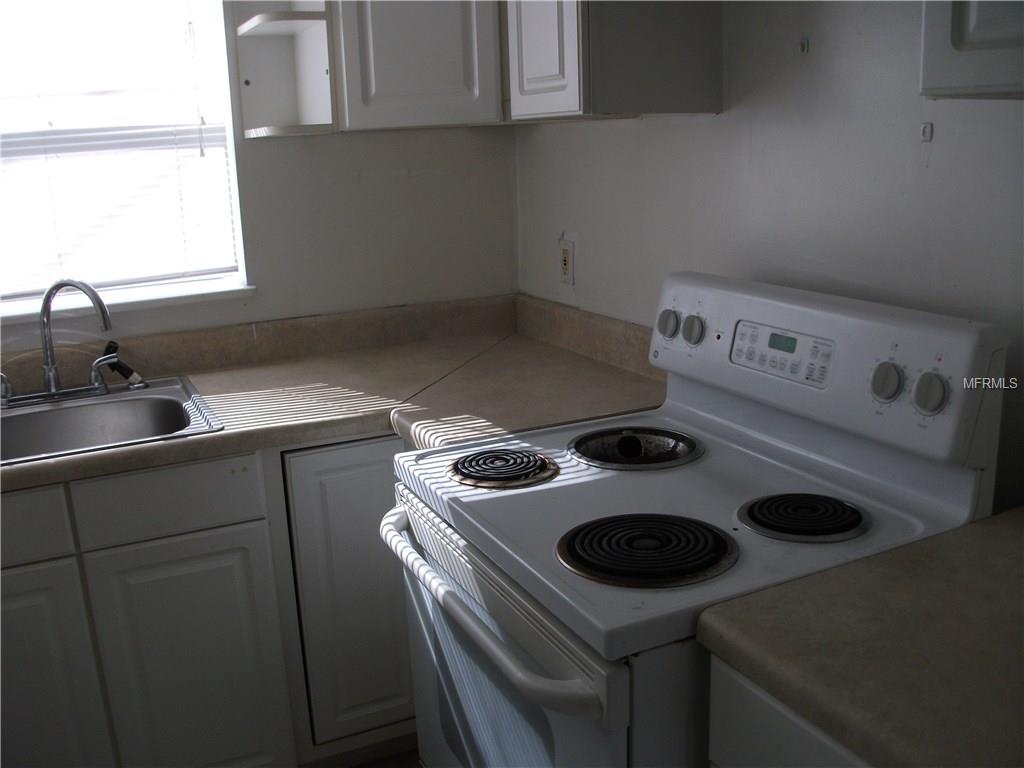 7181 49TH AVENUE N, ST PETERSBURG, Florida 33709, 4 Bedrooms Bedrooms, 3 Rooms Rooms,4 BathroomsBathrooms,Residential,For sale,49TH,U7843860