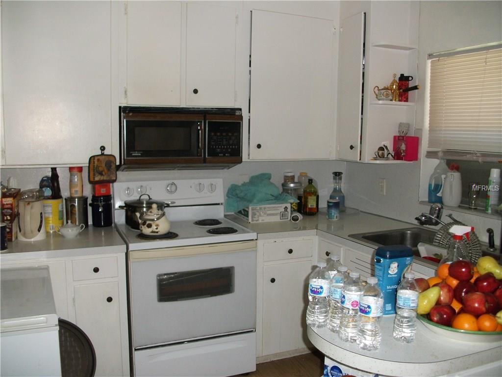 7181 49TH AVENUE N, ST PETERSBURG, Florida 33709, 4 Bedrooms Bedrooms, 3 Rooms Rooms,4 BathroomsBathrooms,Residential,For sale,49TH,U7843860