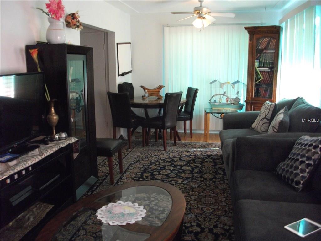 7181 49TH AVENUE N, ST PETERSBURG, Florida 33709, 4 Bedrooms Bedrooms, 3 Rooms Rooms,4 BathroomsBathrooms,Residential,For sale,49TH,U7843860