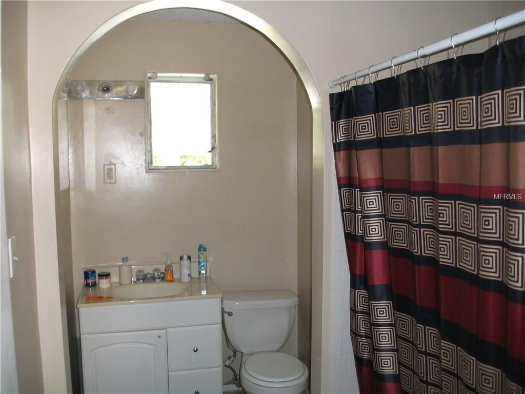 7181 49TH AVENUE N, ST PETERSBURG, Florida 33709, 4 Bedrooms Bedrooms, 3 Rooms Rooms,4 BathroomsBathrooms,Residential,For sale,49TH,U7843860