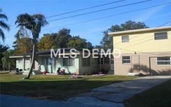 7181 49TH AVENUE N, ST PETERSBURG, Florida 33709, 4 Bedrooms Bedrooms, 3 Rooms Rooms,4 BathroomsBathrooms,Residential,For sale,49TH,U7843860