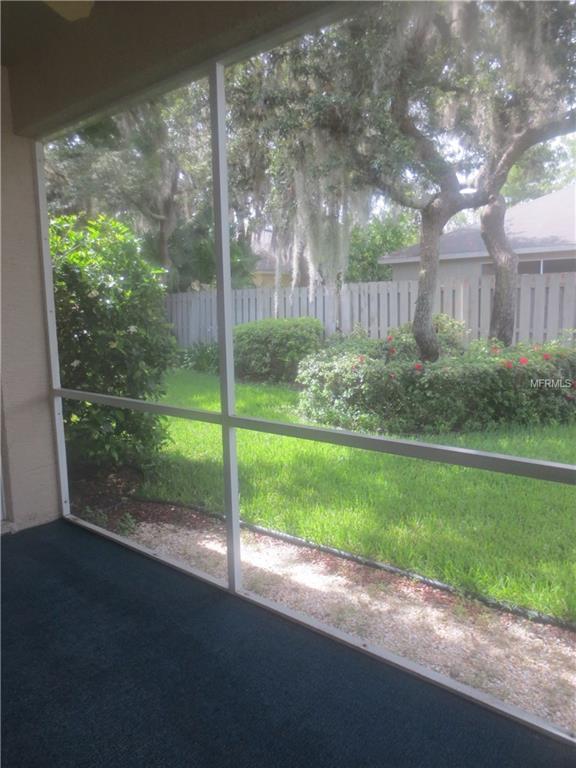 1843 SPARKLING WATER CIRCLE, OCOEE, Florida 34761, 4 Bedrooms Bedrooms, 9 Rooms Rooms,2 BathroomsBathrooms,Residential,For sale,SPARKLING WATER,O5556944