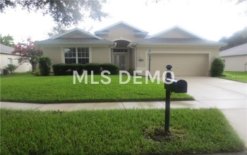 1843 SPARKLING WATER CIRCLE, OCOEE, Florida 34761, 4 Bedrooms Bedrooms, 9 Rooms Rooms,2 BathroomsBathrooms,Residential,For sale,SPARKLING WATER,O5556944