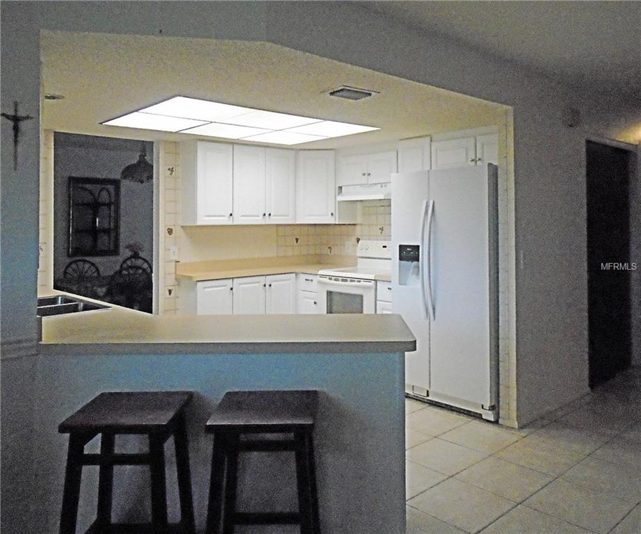 22408 LEWISTON AVENUE, PORT CHARLOTTE, Florida 33952, 3 Bedrooms Bedrooms, 9 Rooms Rooms,2 BathroomsBathrooms,Residential,For sale,LEWISTON,A4207694