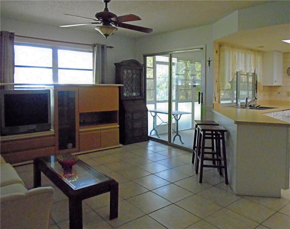 22408 LEWISTON AVENUE, PORT CHARLOTTE, Florida 33952, 3 Bedrooms Bedrooms, 9 Rooms Rooms,2 BathroomsBathrooms,Residential,For sale,LEWISTON,A4207694