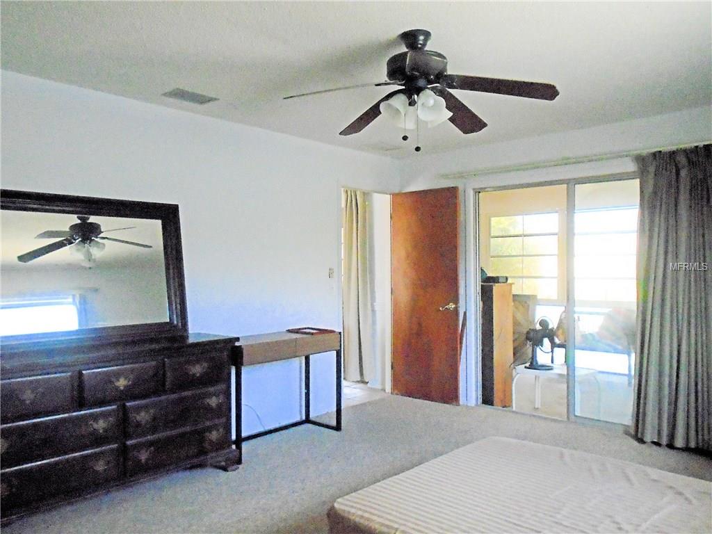 22408 LEWISTON AVENUE, PORT CHARLOTTE, Florida 33952, 3 Bedrooms Bedrooms, 9 Rooms Rooms,2 BathroomsBathrooms,Residential,For sale,LEWISTON,A4207694