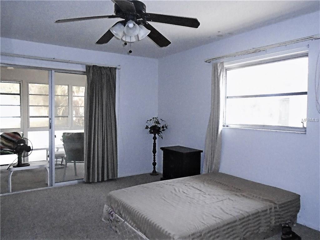 22408 LEWISTON AVENUE, PORT CHARLOTTE, Florida 33952, 3 Bedrooms Bedrooms, 9 Rooms Rooms,2 BathroomsBathrooms,Residential,For sale,LEWISTON,A4207694