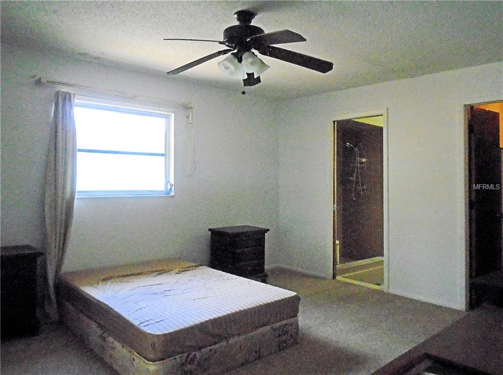 22408 LEWISTON AVENUE, PORT CHARLOTTE, Florida 33952, 3 Bedrooms Bedrooms, 9 Rooms Rooms,2 BathroomsBathrooms,Residential,For sale,LEWISTON,A4207694