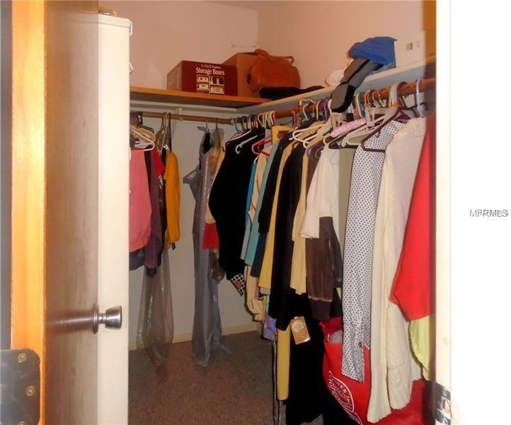 22408 LEWISTON AVENUE, PORT CHARLOTTE, Florida 33952, 3 Bedrooms Bedrooms, 9 Rooms Rooms,2 BathroomsBathrooms,Residential,For sale,LEWISTON,A4207694