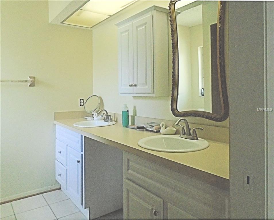 22408 LEWISTON AVENUE, PORT CHARLOTTE, Florida 33952, 3 Bedrooms Bedrooms, 9 Rooms Rooms,2 BathroomsBathrooms,Residential,For sale,LEWISTON,A4207694