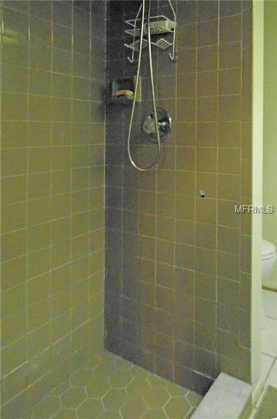 22408 LEWISTON AVENUE, PORT CHARLOTTE, Florida 33952, 3 Bedrooms Bedrooms, 9 Rooms Rooms,2 BathroomsBathrooms,Residential,For sale,LEWISTON,A4207694