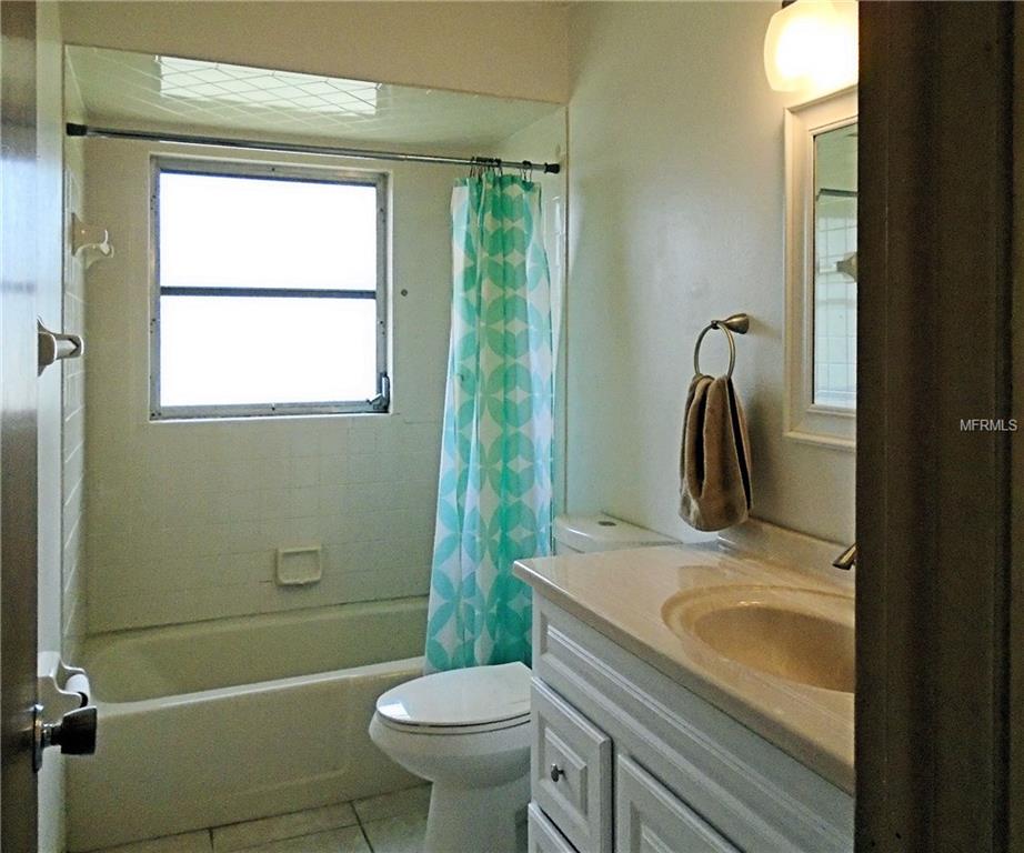 22408 LEWISTON AVENUE, PORT CHARLOTTE, Florida 33952, 3 Bedrooms Bedrooms, 9 Rooms Rooms,2 BathroomsBathrooms,Residential,For sale,LEWISTON,A4207694