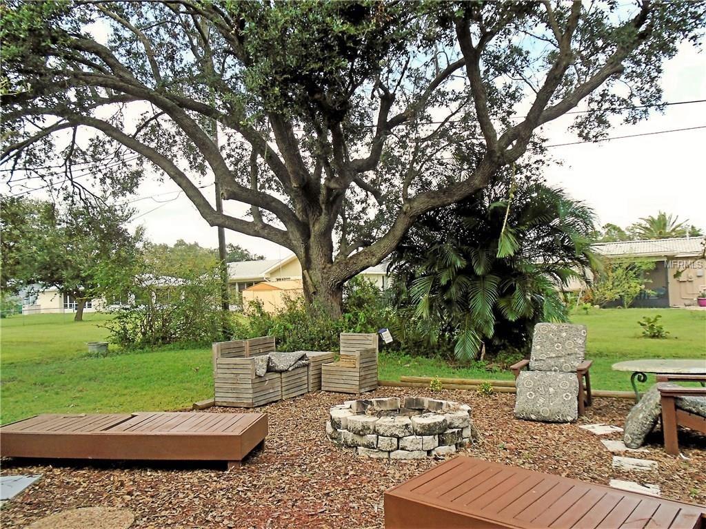 22408 LEWISTON AVENUE, PORT CHARLOTTE, Florida 33952, 3 Bedrooms Bedrooms, 9 Rooms Rooms,2 BathroomsBathrooms,Residential,For sale,LEWISTON,A4207694