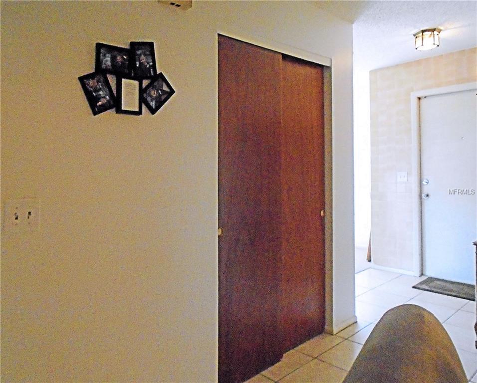 22408 LEWISTON AVENUE, PORT CHARLOTTE, Florida 33952, 3 Bedrooms Bedrooms, 9 Rooms Rooms,2 BathroomsBathrooms,Residential,For sale,LEWISTON,A4207694