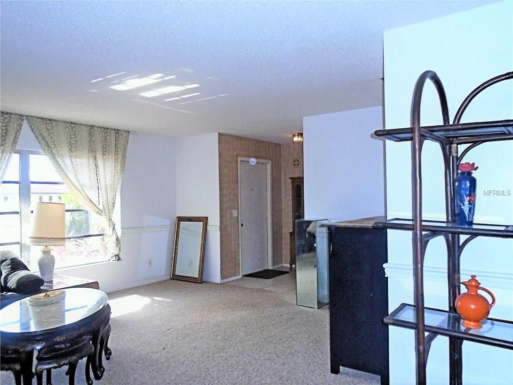 22408 LEWISTON AVENUE, PORT CHARLOTTE, Florida 33952, 3 Bedrooms Bedrooms, 9 Rooms Rooms,2 BathroomsBathrooms,Residential,For sale,LEWISTON,A4207694