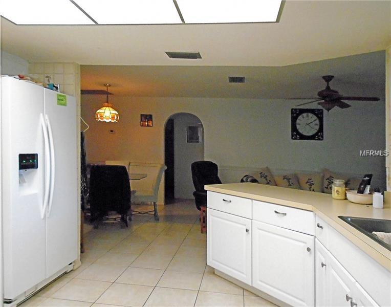 22408 LEWISTON AVENUE, PORT CHARLOTTE, Florida 33952, 3 Bedrooms Bedrooms, 9 Rooms Rooms,2 BathroomsBathrooms,Residential,For sale,LEWISTON,A4207694