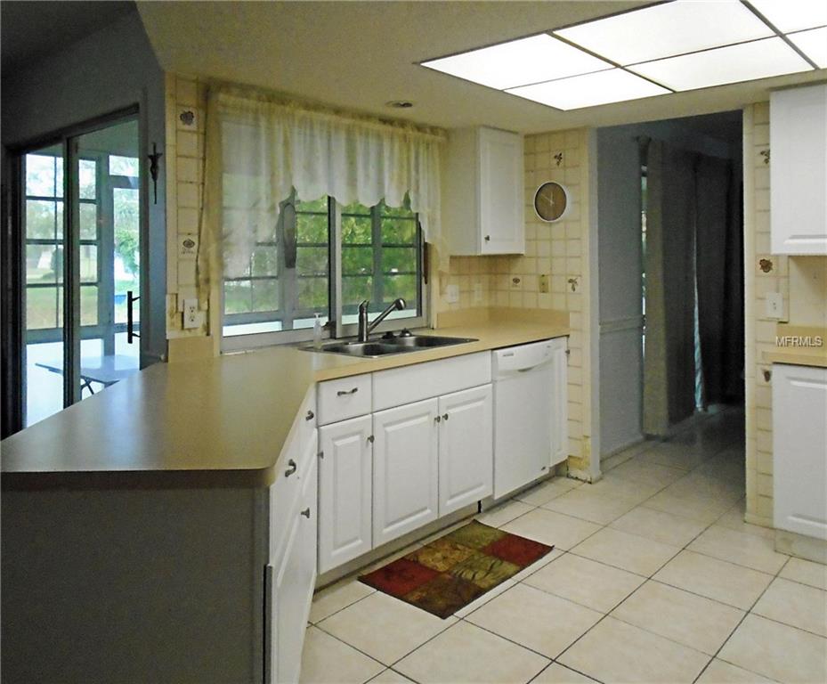 22408 LEWISTON AVENUE, PORT CHARLOTTE, Florida 33952, 3 Bedrooms Bedrooms, 9 Rooms Rooms,2 BathroomsBathrooms,Residential,For sale,LEWISTON,A4207694