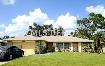 22408 LEWISTON AVENUE, PORT CHARLOTTE, Florida 33952, 3 Bedrooms Bedrooms, 9 Rooms Rooms,2 BathroomsBathrooms,Residential,For sale,LEWISTON,A4207694