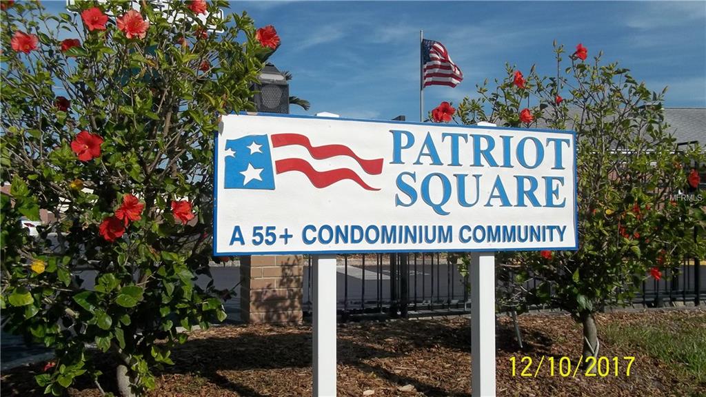 3982 37TH STREET S, ST PETERSBURG, Florida 33711, 2 Bedrooms Bedrooms, 6 Rooms Rooms,2 BathroomsBathrooms,Residential,For sale,37TH,U7845629