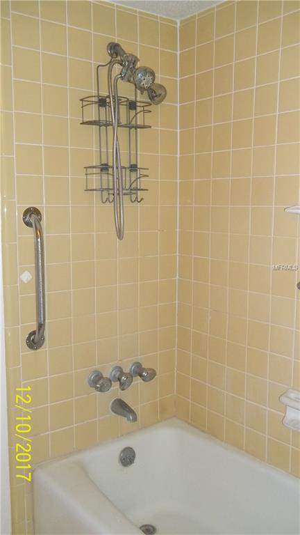 3982 37TH STREET S, ST PETERSBURG, Florida 33711, 2 Bedrooms Bedrooms, 6 Rooms Rooms,2 BathroomsBathrooms,Residential,For sale,37TH,U7845629